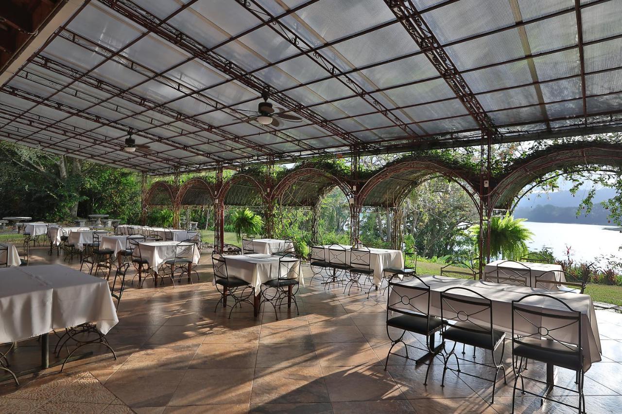 Hotel Boutique La Casona Del Cafetal Cachi Ngoại thất bức ảnh