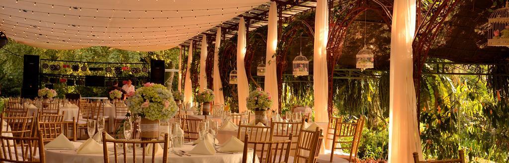Hotel Boutique La Casona Del Cafetal Cachi Ngoại thất bức ảnh
