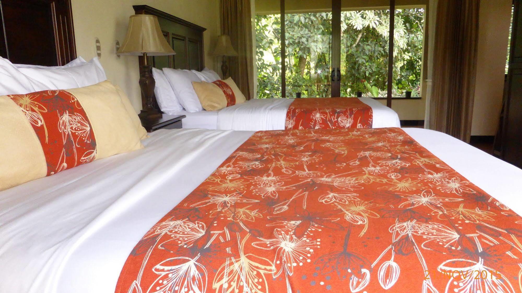Hotel Boutique La Casona Del Cafetal Cachi Ngoại thất bức ảnh